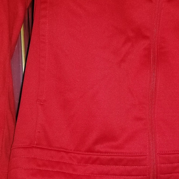 SOLD - Picture 5 of 7